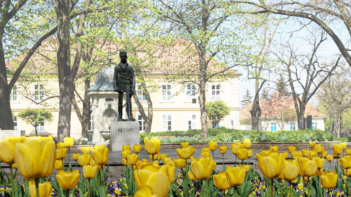 2-petőfi