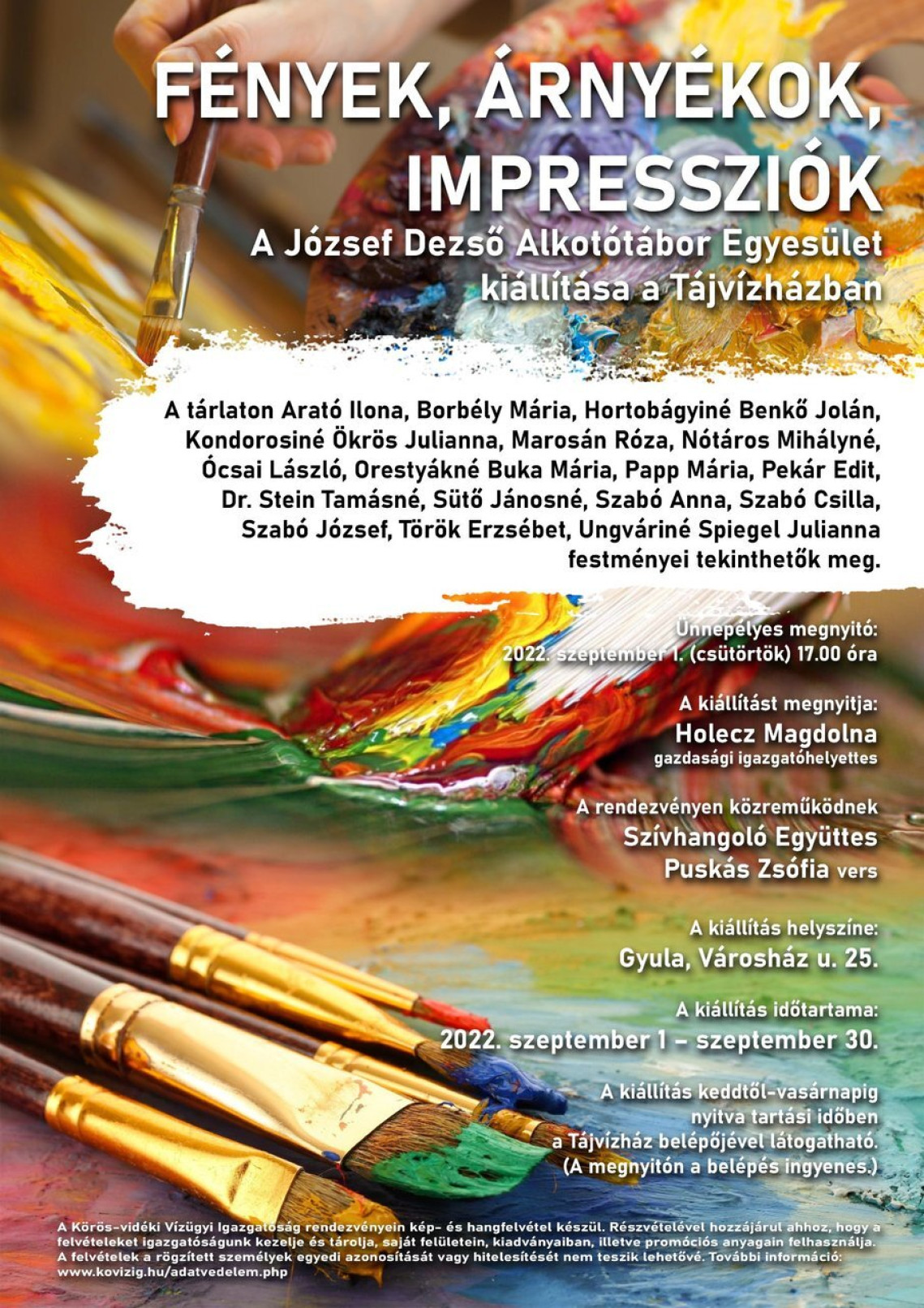 300777244_447227817443979_82281290_n