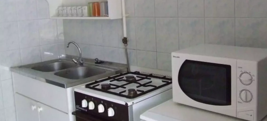 Bányai Apartman Gyula - 2