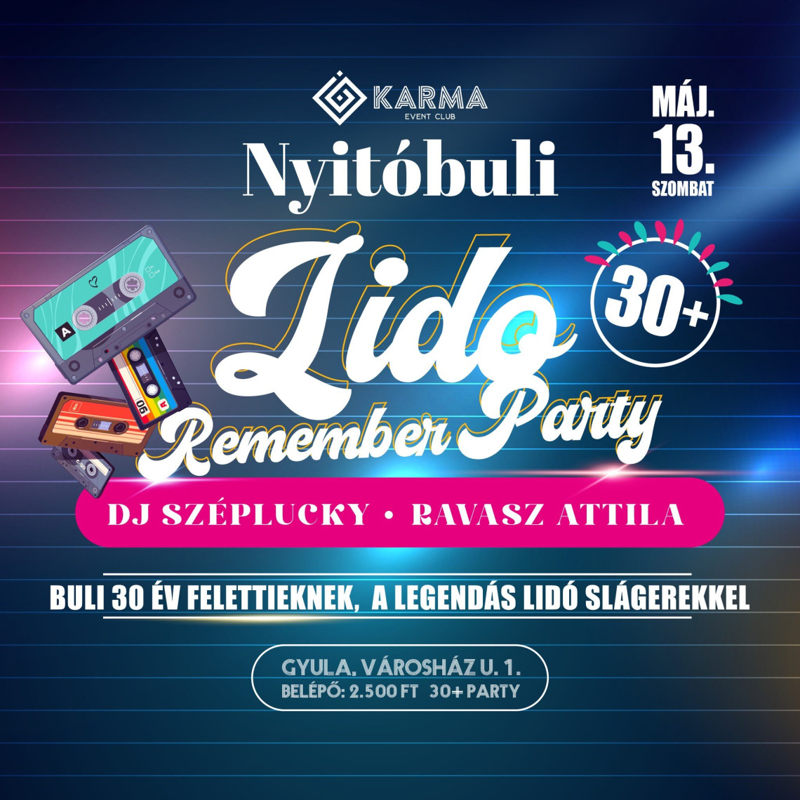 341030737_923946442174826_1275595946319417071_n