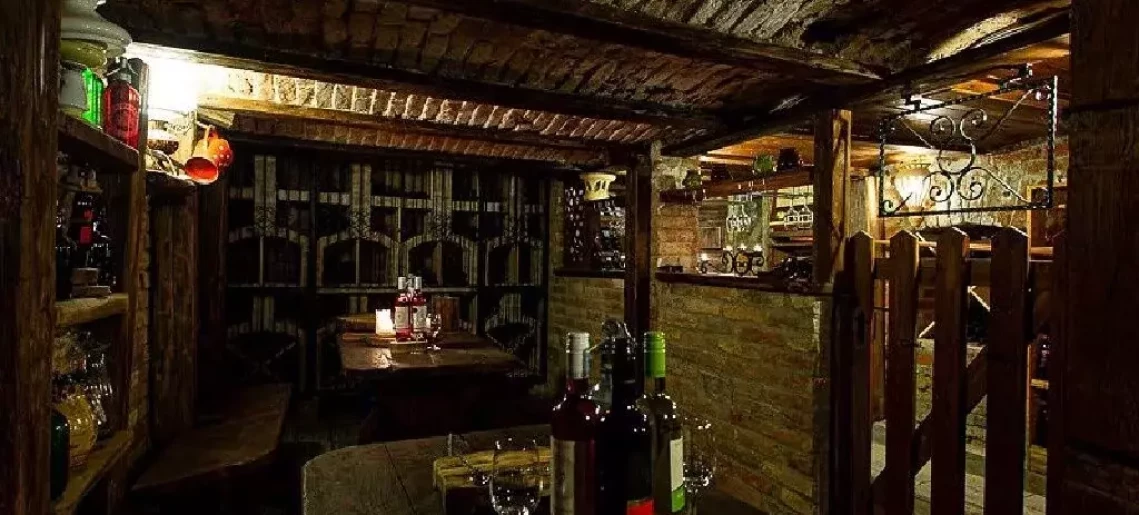 Balázs Szálló Gyula - 10