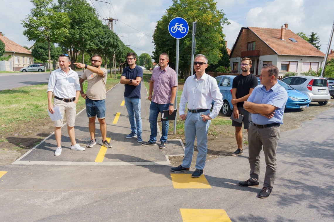 358137525_720893696717360_88198524_n