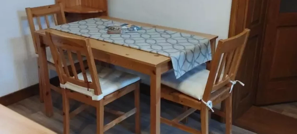 Cozy Apartman Gyula - 2