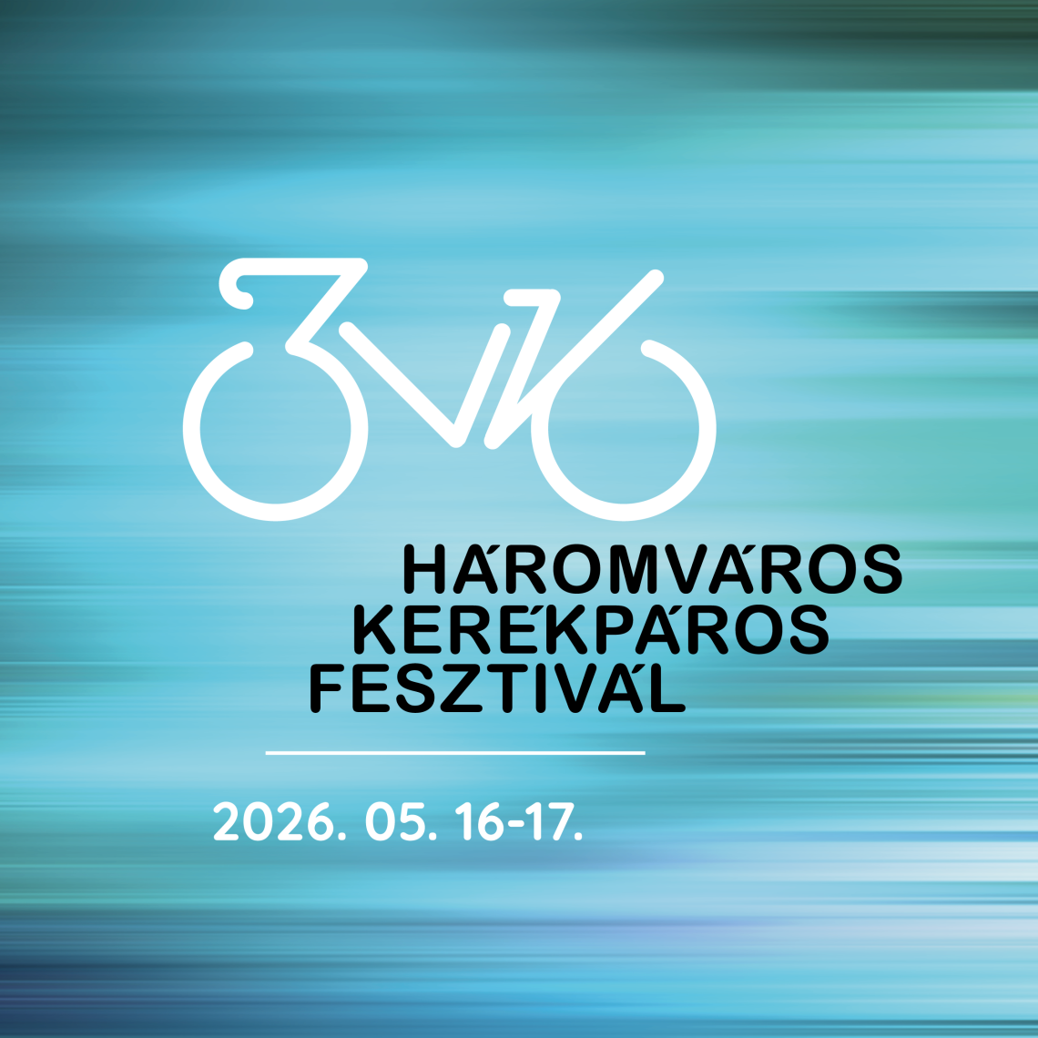 3vk_2026_logo-03-01