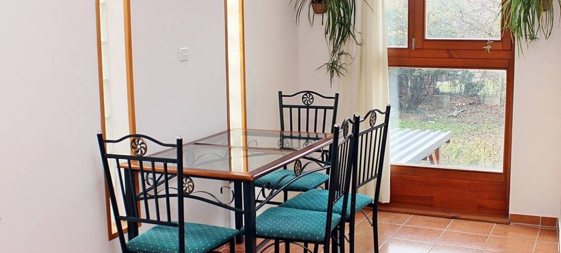 Almafa Apartman Gyula - 4