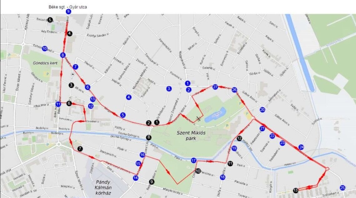 438088877_967962191996543_8577378851234681500_n