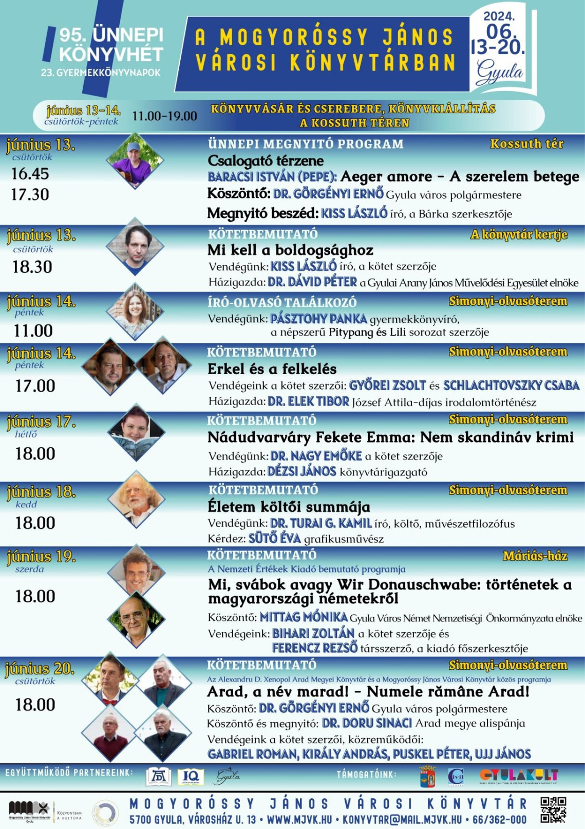 445192502_7506584249462423_8668601068461146059_n