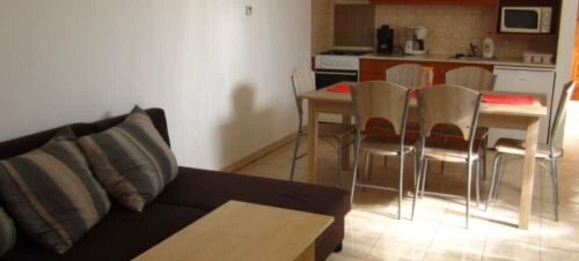 Orsolya Apartman Gyula - 5