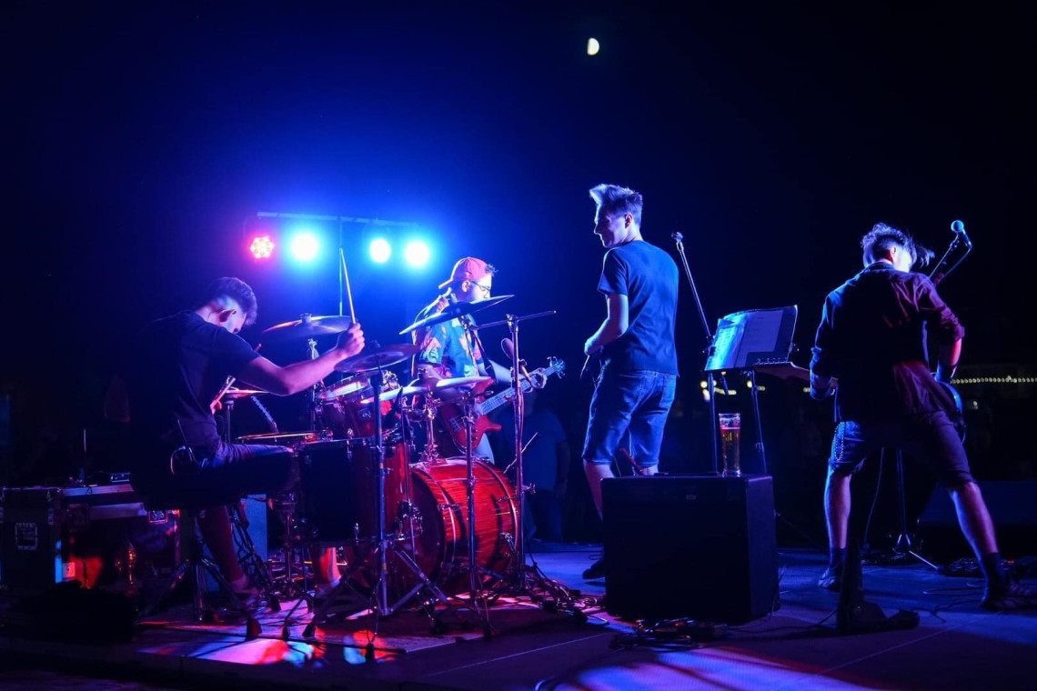 480465990_550846591325555_7322314816156862982_n