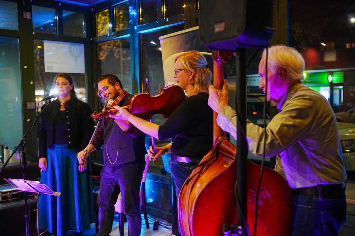 485693600_645032421617242_270650823092657530_n