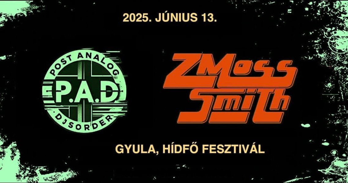 500473310_619247167831906_4205314479319284735_n