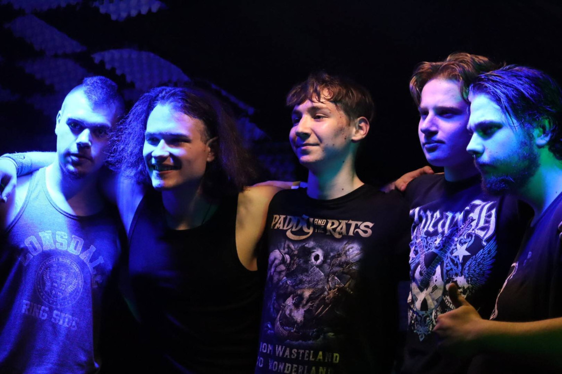 502583439_638770082527869_2539956446507927699_n