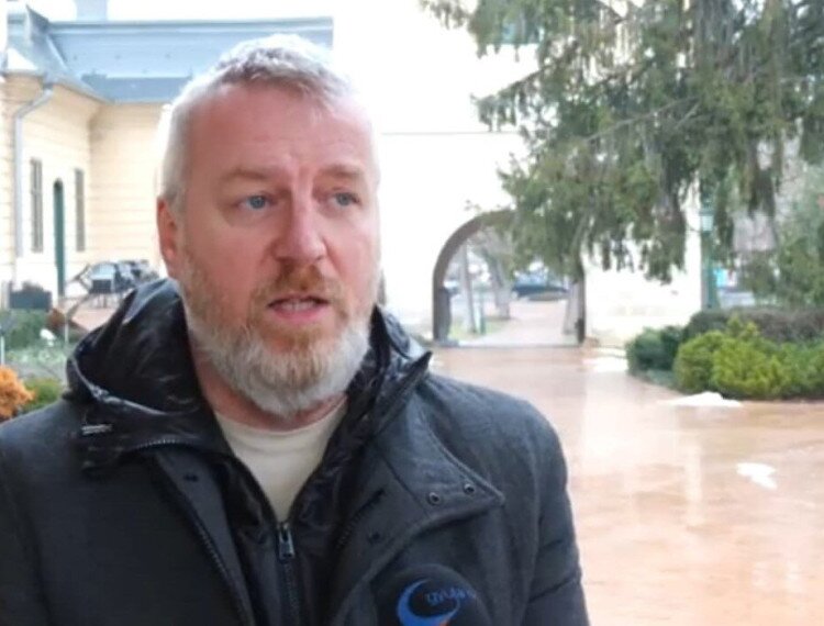 50 százalékos kedvezményt adnak a gyulai kiállítóhelyeken