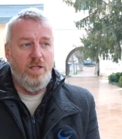 50 százalékos kedvezményt adnak a gyulai kiállítóhelyeken