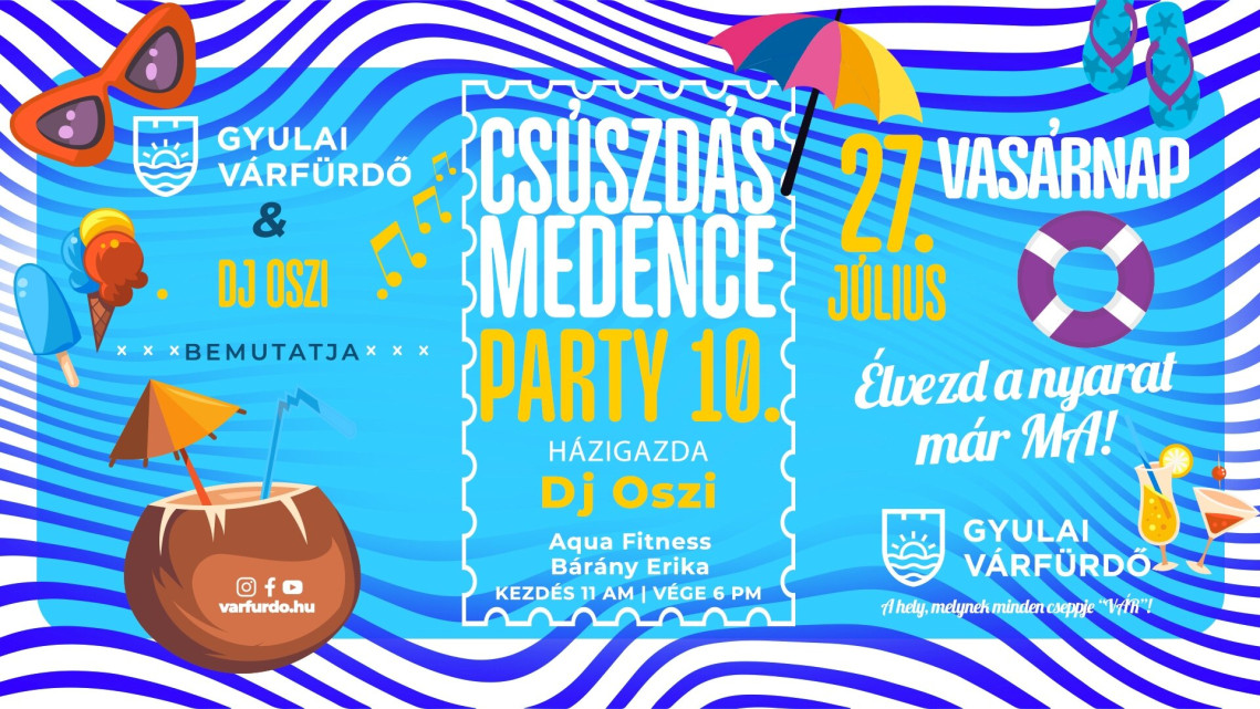 514255811_1202465808575196_7138057145340051518_n