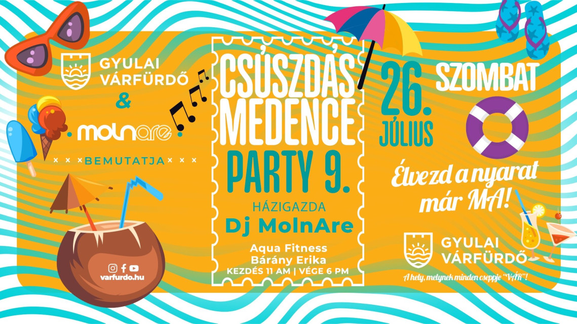 514397713_1202464188575358_7964765174198850380_n