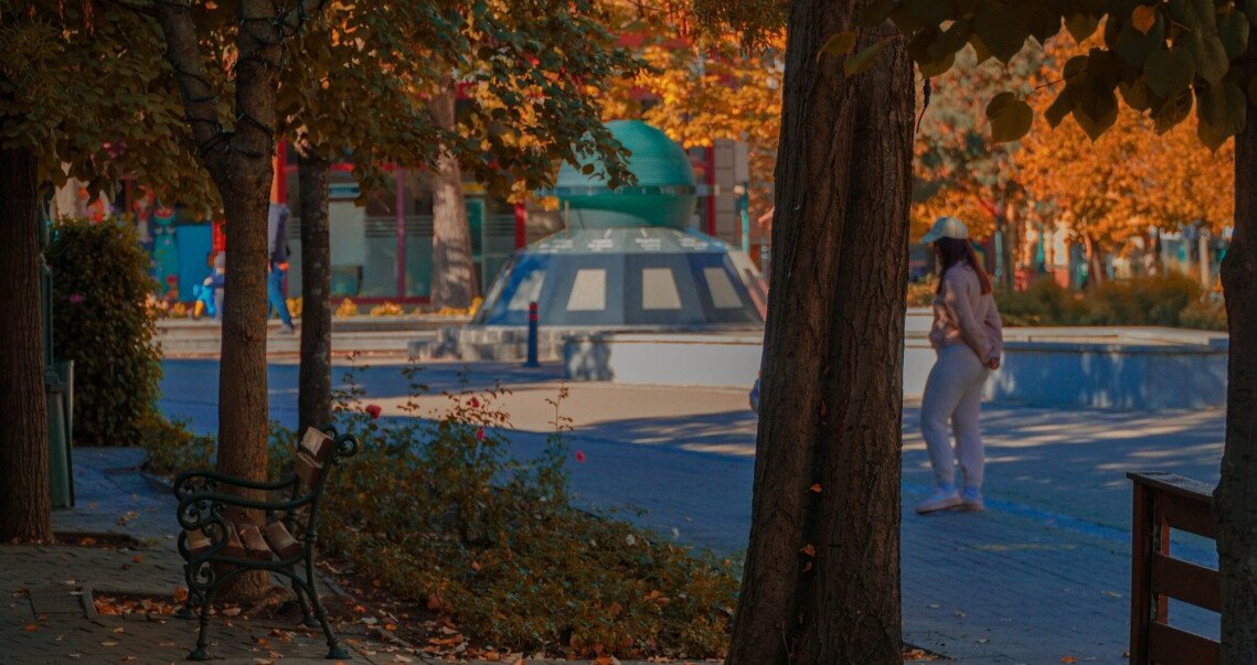 546183107_10222943174047609_2774414918952996130_n