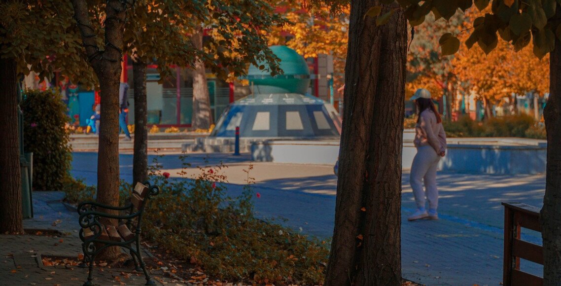 546183107_10222943174047609_2774414918952996130_n