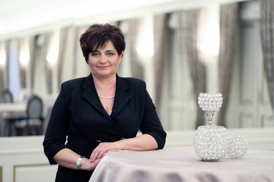 572509989_1268946561927298_7831689596697198545_n