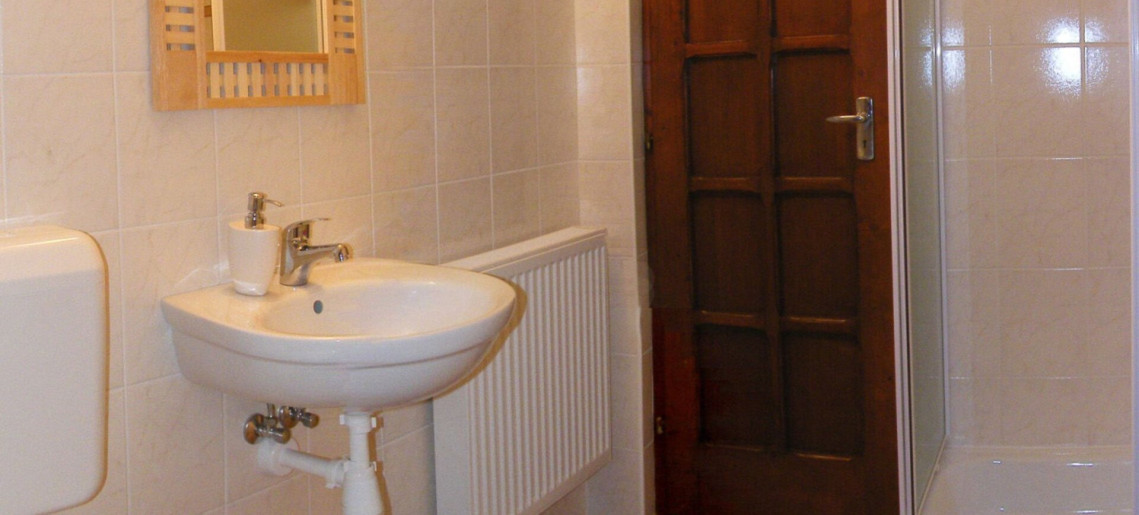 Laguna Apartman Gyula - 5