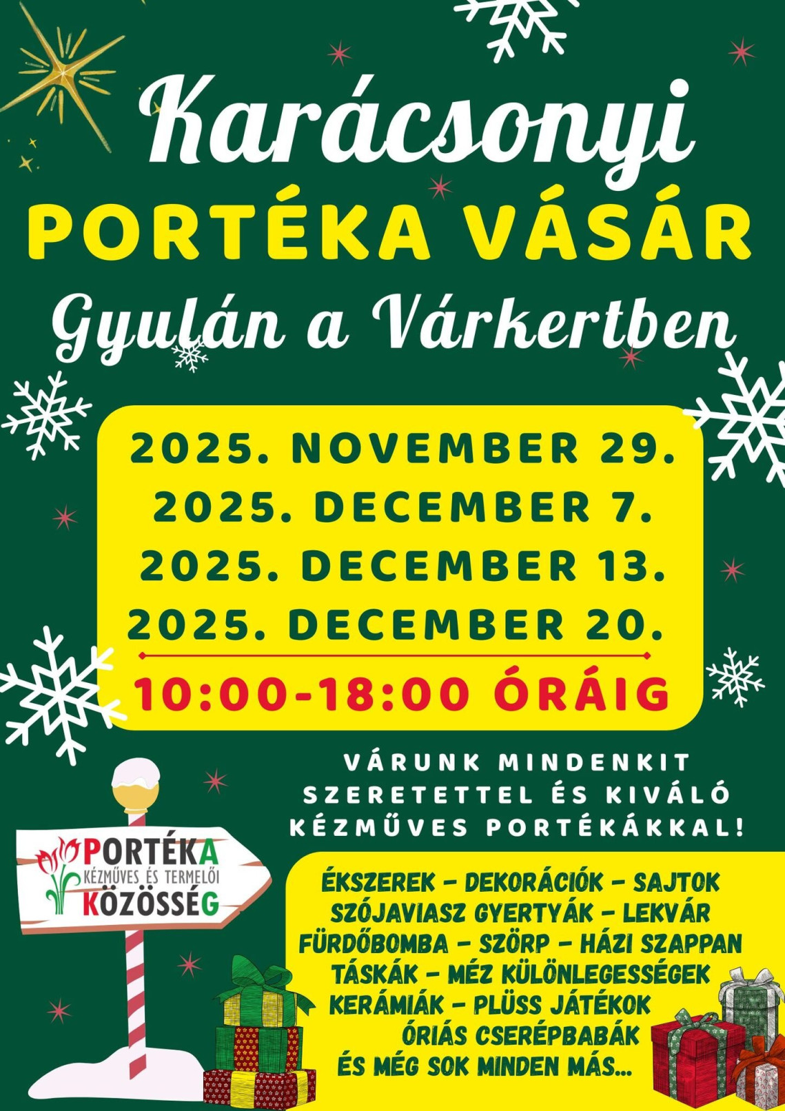 584025937_847677724438764_8742338965724945033_n