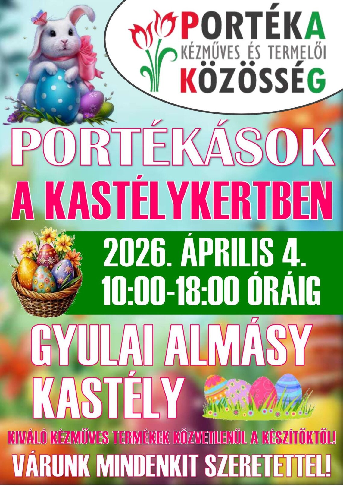 662066475_948853350987867_3064911527296189932_n