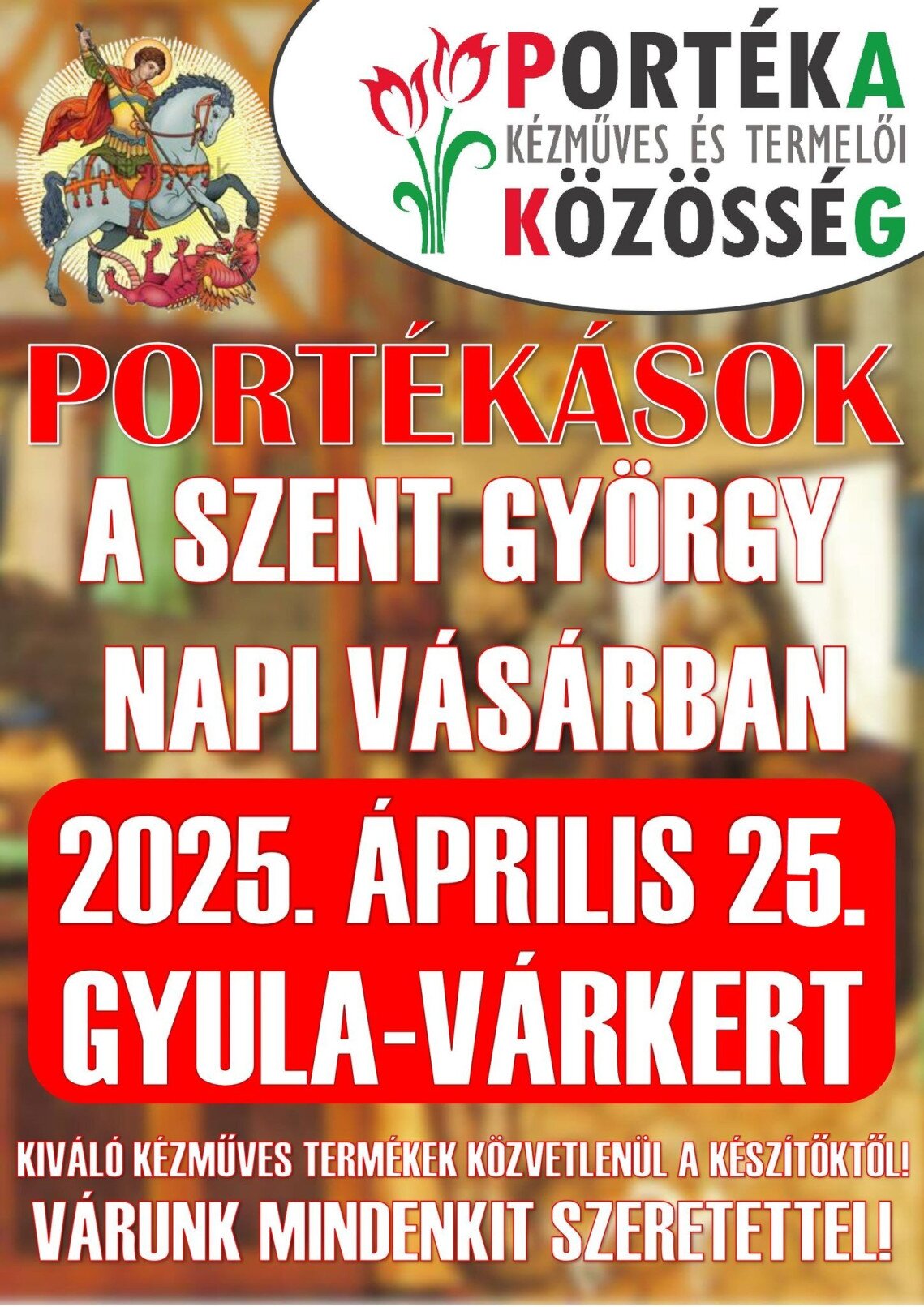 670580694_960858496454019_7686189766998453790_n