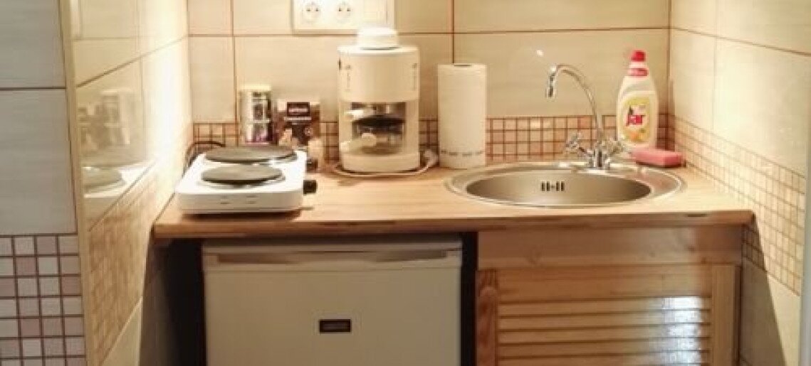 Ágnes Vendégház Gyula - 5