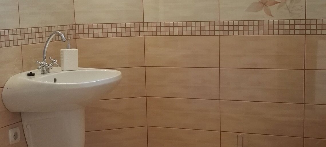 Ágnes Vendégház Gyula - 6