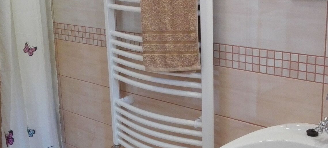 Ágnes Vendégház Gyula - 8