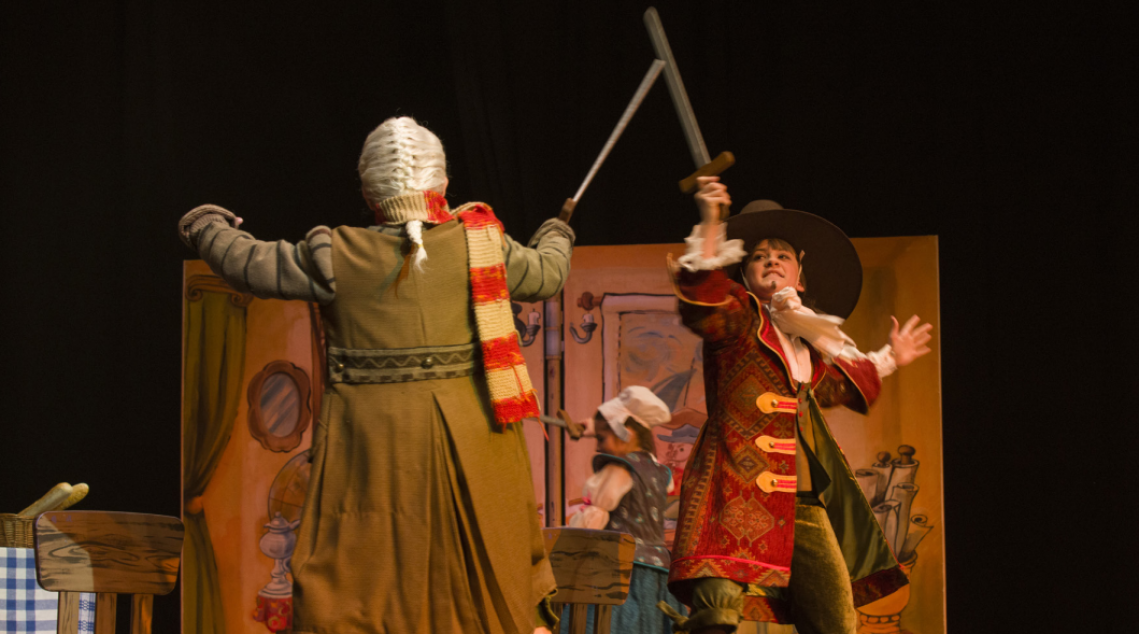 7394ba5890554f8bb0432714f226e7b8