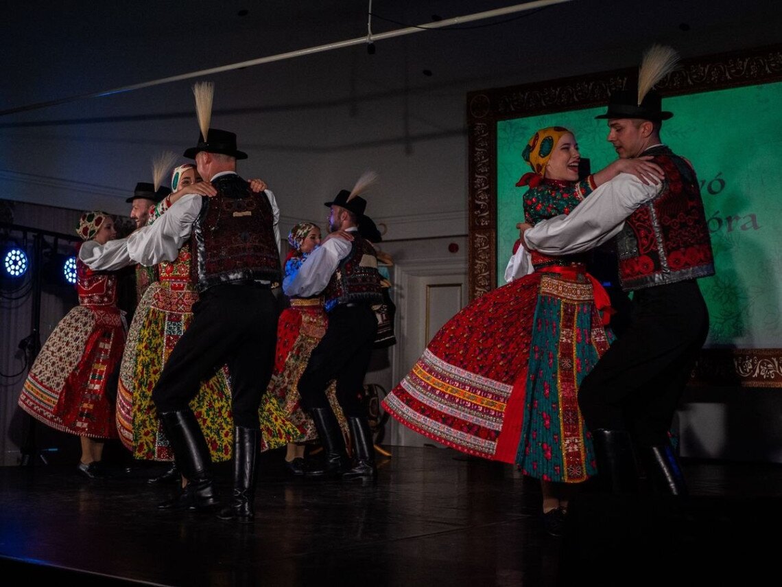 779e96e03d454fbf9c14fc6529c21ab4