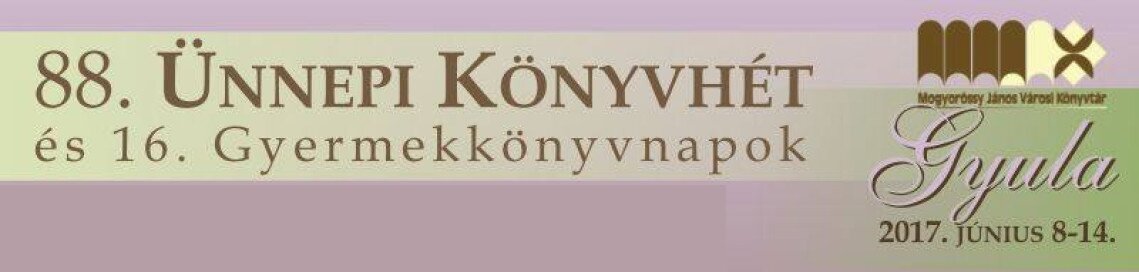 88-unnepi-konyvhet-konyvtar-01.jpg