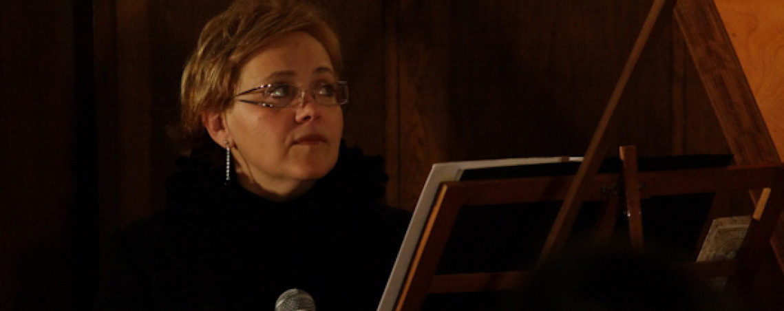 adrejszki-judit-koncert-almasy-kastely-01.jpg