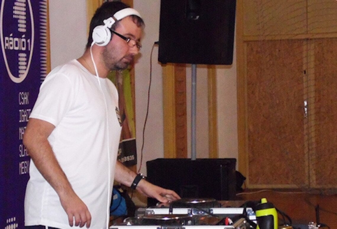 adrenalin-roadshow-gyula-03.jpg