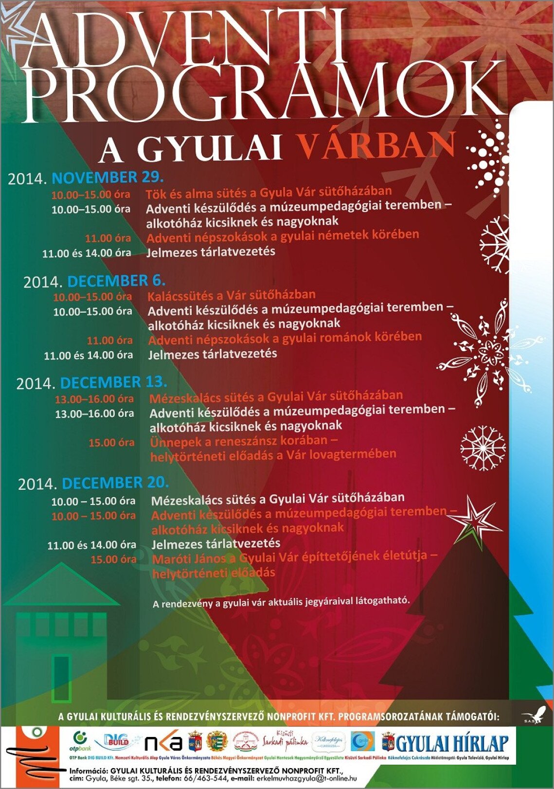 advent-a-gyulai-varban-plakat.jpg