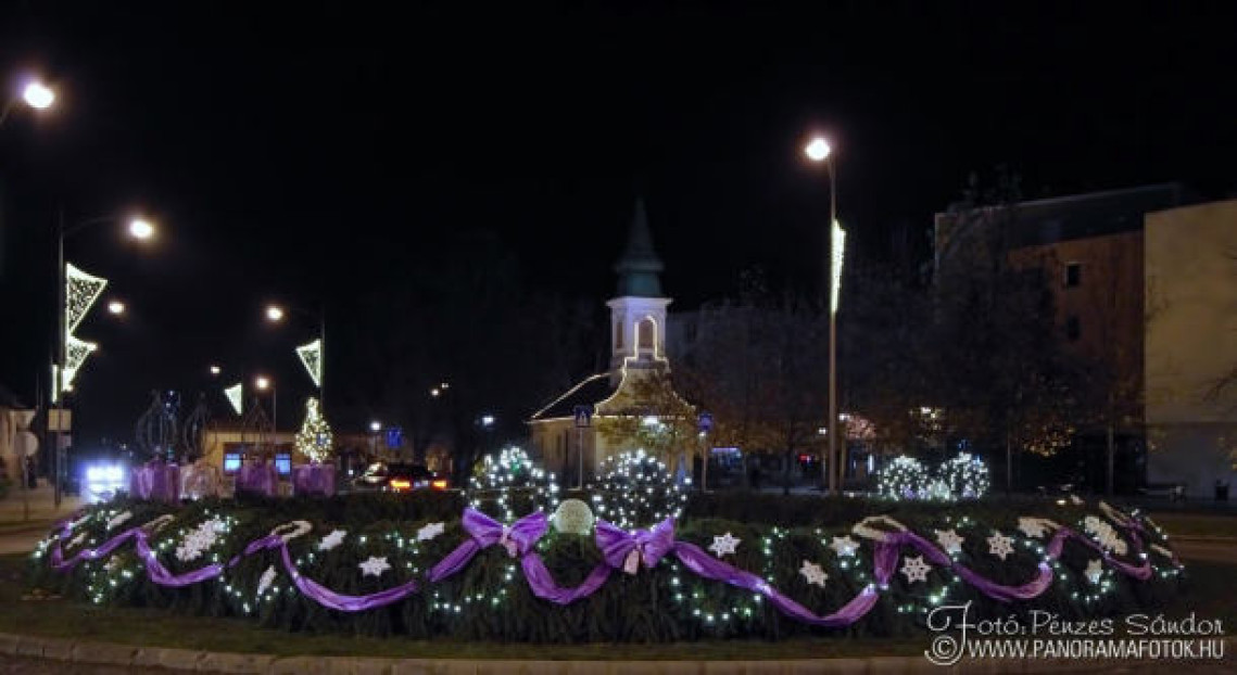 advent-gyula-koszoru-hirek-01.jpg
