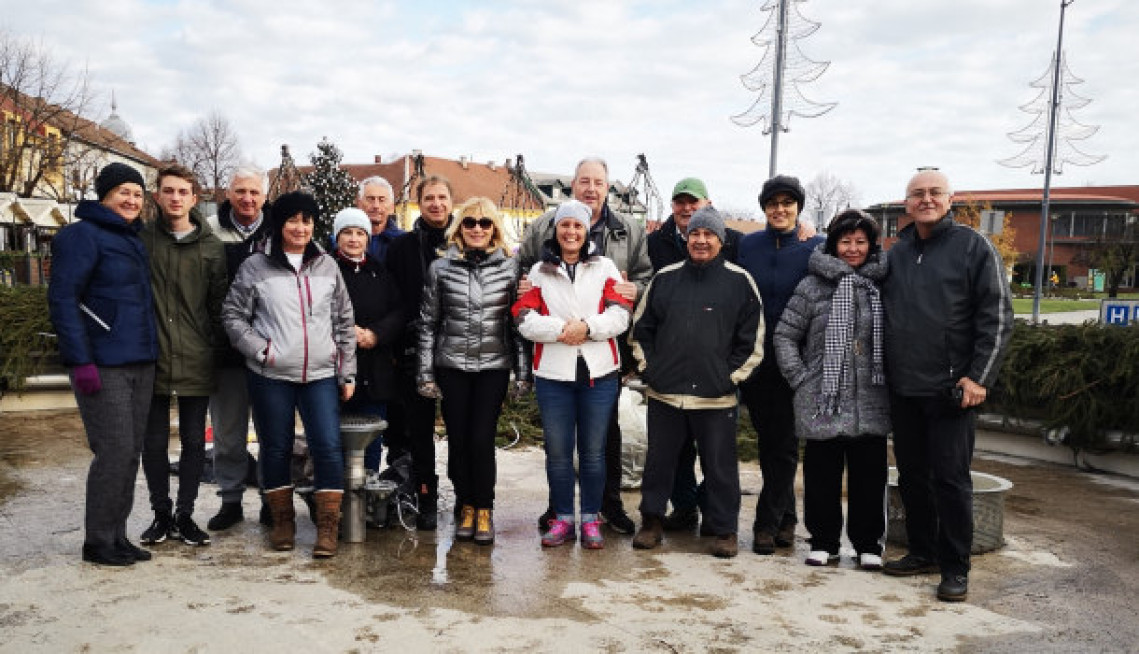 advent-gyula-koszoru-hirek-03.jpg