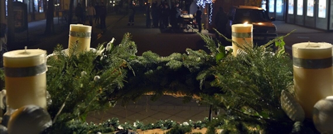 advent-gyulan-01.jpg