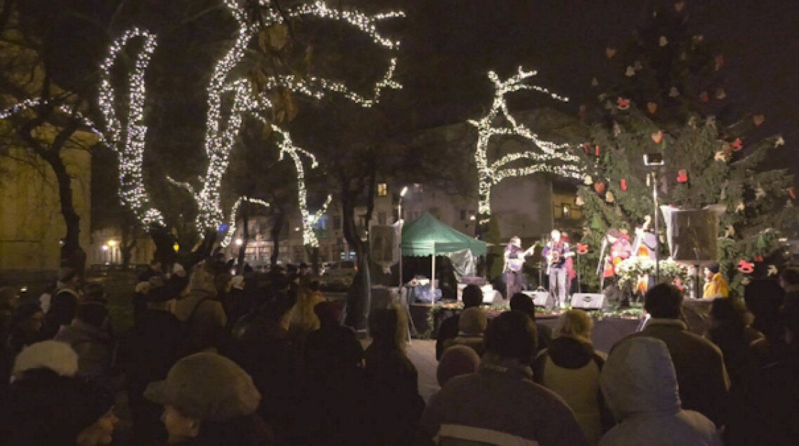 adventi-gyertyagyujtas-01.jpg