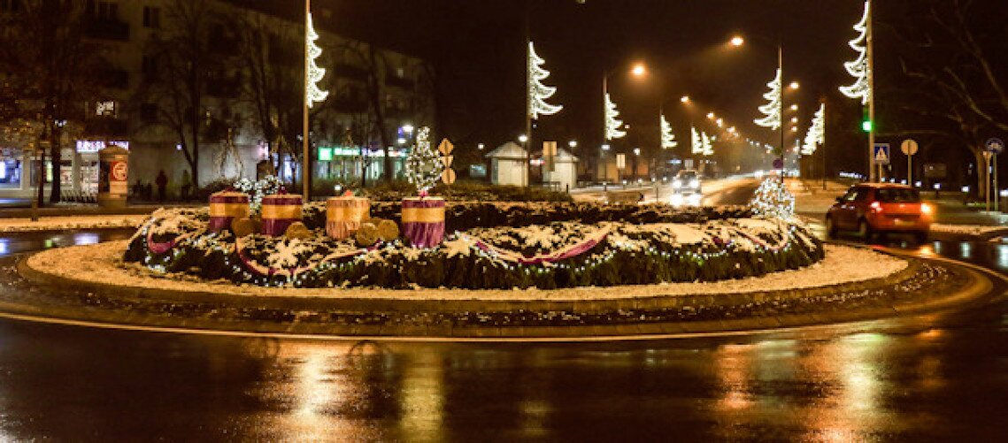 adventi-koszoru-gyulai-hirlap-01.jpg