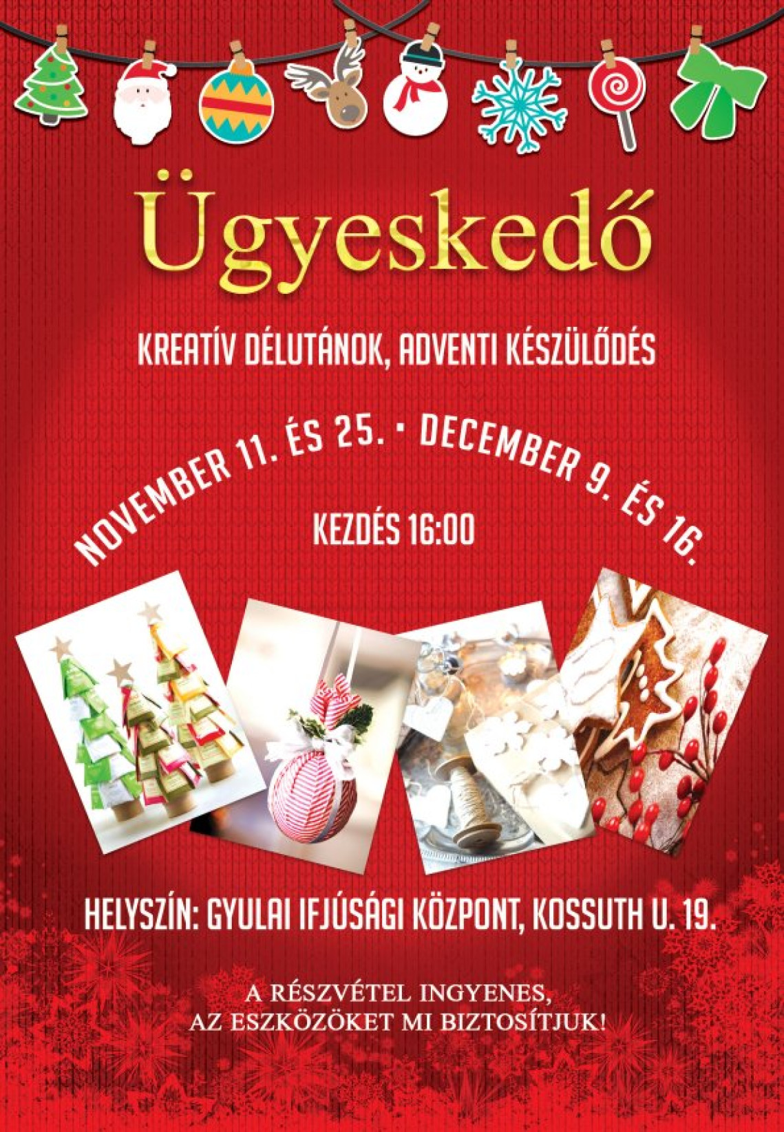 adventi-ugyeskedo-kezmuves-foglalkozas-karacsony-2016-ajandekotletek-01.jpg