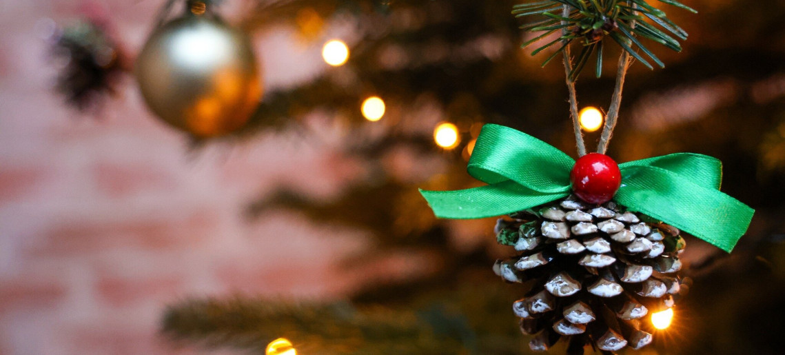 Adventi workshop a Gyulai Várban