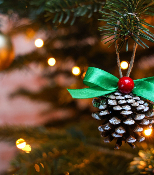 Adventi workshop a Gyulai Várban