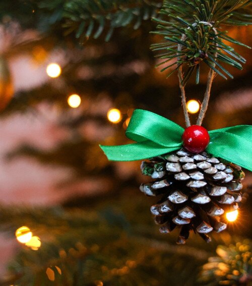 Adventi workshop a Gyulai Várban