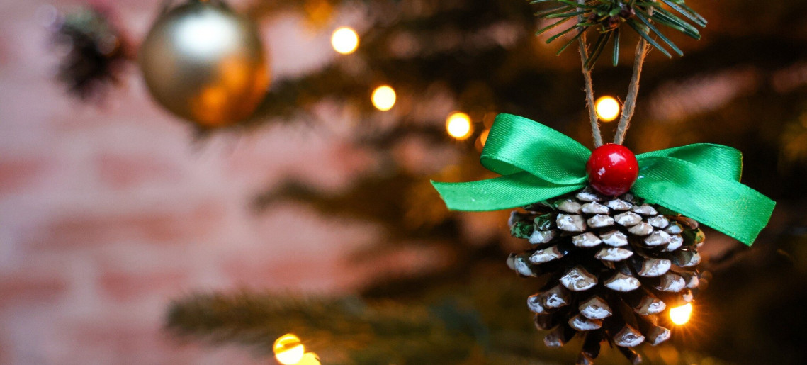 Adventi workshop a Gyulai Várban