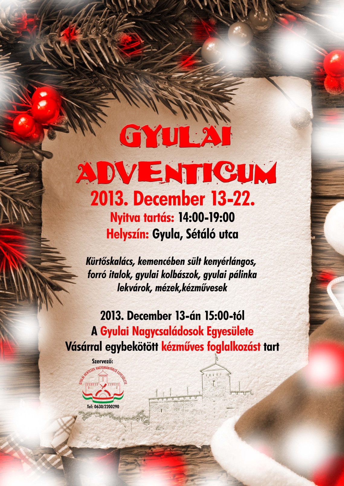 Adventi_plakt_-_Gyulai_Adventicum_2013.jpg