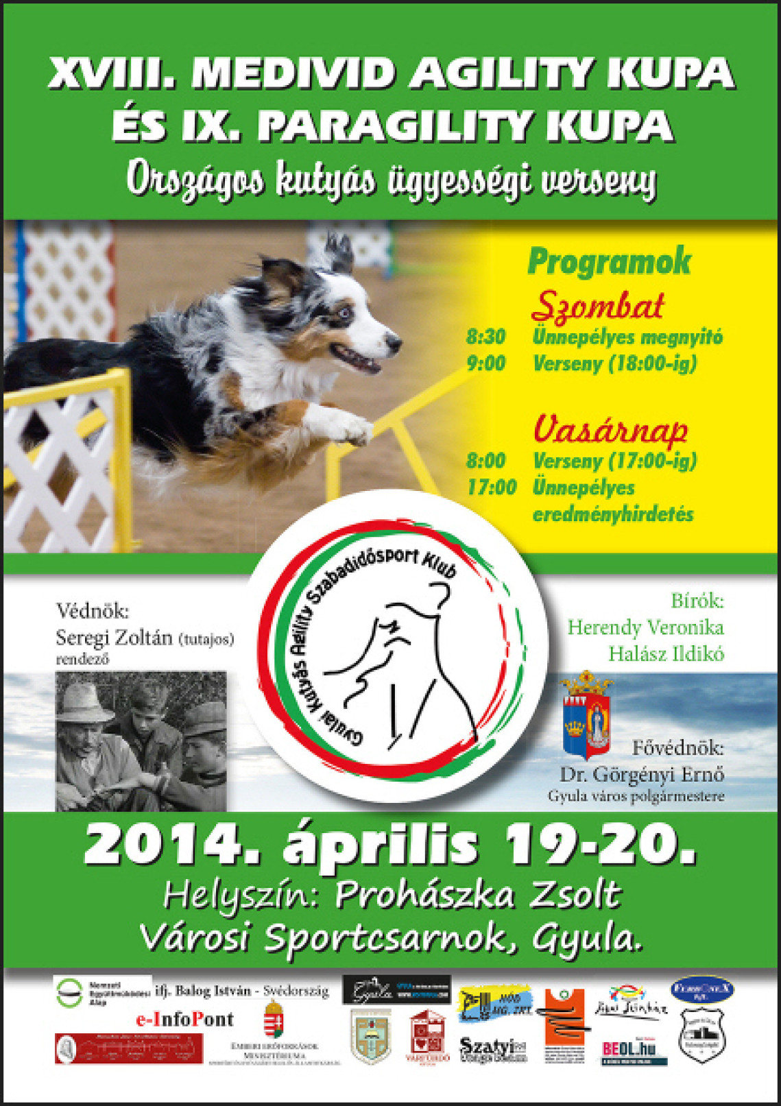 agility-kutyas-ugyessegi-verseny-gyula-plakat.jpg