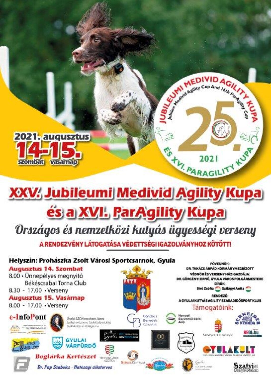 Agility_plakat_A3_2021.jpg