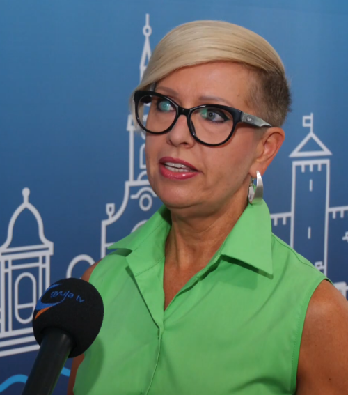 A gyulai nyár stabil, de a turisztikai kereslet nem egyenletesen oszlik meg.